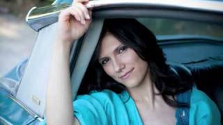 Elisa  Eppure sentire Un senso di te Unplugged Version [upl. by Nirraj]