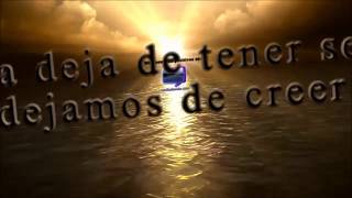 Pensamientos Positivos Cortos para seguir adelante [upl. by Eugeniusz]