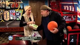 Artie Lange Show Highlights Vol 2 [upl. by Cayser]