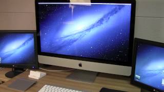 How To Reset Your OS X Password If You Forget It [upl. by Nimrak]