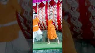 Hore Hore Song Dance Step horehoredance dancevideo dancecover dancemusic viralvideo trainding [upl. by Delsman]