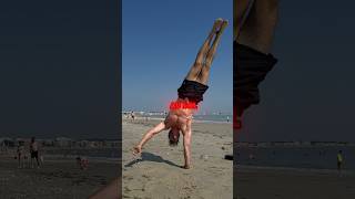 ARÊTTE de STAGNER avec cette MÉTHODE  calisthenics streetworkout progression trainning [upl. by Milissa577]