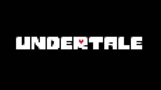 Undertale OST 021  Dogsong Speed Up [upl. by Solegna]