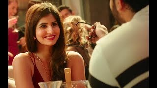 Boom Diggy Diggy Full Song  Sonu Ke Titu Ki Sweety 2018  HD 1080p  English Subtitles [upl. by Collin542]