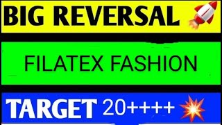 filatex fashion share latest news today filatex share news Filatex fashion share latest news [upl. by Porter]