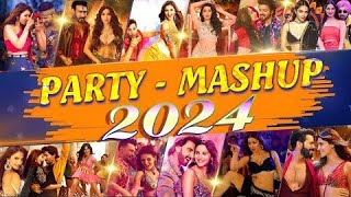 Bollywood Wala Dance party mix remix mnasongs bollywoodlsongs MNAsongsd1s [upl. by Chad]