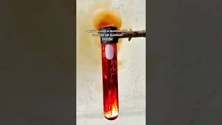 Bromine Understanding Its Dangers and Safe Handling Practices bromine liquids chemicals facts [upl. by Brear]