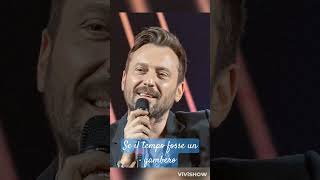 Poetica cesare Cremonini [upl. by Faunie]