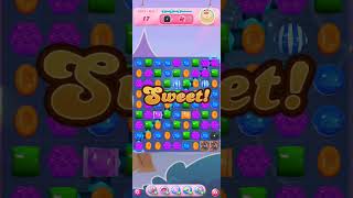 Candy Crush Level 1892 [upl. by Aamsa]