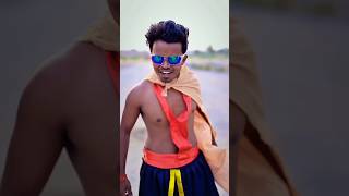 sasa Light man 🤣funnyvideo funny funnycomedy shortsfeed shortvideo medy shortsv [upl. by Teeter32]