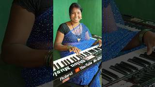 Kahan mere Hote Achanak pur🥰🥰Cg piano short shorts viral youtubeshorts [upl. by Nahtnanhoj]