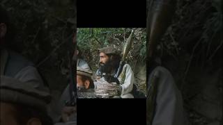 Past Taliban Afghanistan army hassand1 afghanarmy ytshorts hassanwadd afghanistanarmy [upl. by Ardien]