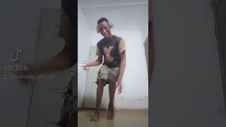 comando remix dance togolese love yovo big [upl. by Calista]