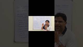 Klinefelter syndrome Principle of inheritance and variation12th class Neet UGyoutubeshorts [upl. by Enalb]