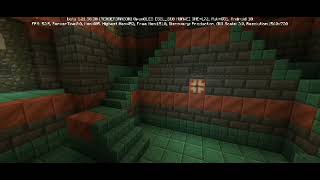 Minecraft Apk Download v1215025 mcpe Softonic Android [upl. by Thornburg851]