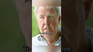 Clarksons farmHe was shocked at the priceshorts series show tvshow clarkson [upl. by Windzer]