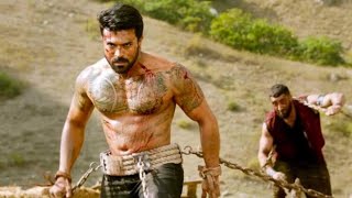 Vinaya Vidhya Rama Hindi Dubbed Full Movie Review and HD Facts  Ram Charan Kiara Advani Prasanth [upl. by Anolahs]