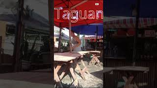 taguan shortvideo viralvideo viralshort youtubeshort youtubeshorts magic [upl. by Mot]