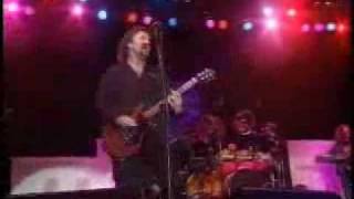 38 special  live in sturgis 1999  hold on loosely [upl. by Rodenhouse]