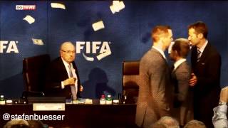 Sepp better have my money [upl. by Bate]