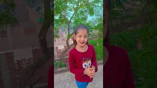 Abcdefghilove uu riyszaly duet instagrams trending comedy funny youtubeshorts viralshorts [upl. by Akamahs]