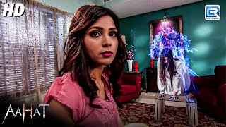 एक Haunted Painting का खौफ़नाक राज़  Aahat  आहट  Full Episode46  Horror Show [upl. by Trammel]