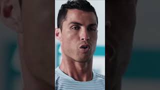 Real machine 🤖 👾 Ronaldo Cristianoronaldo Shorts trending viral Soccer Football foryou fyp [upl. by Ylevol]