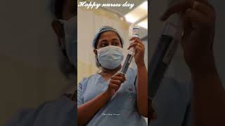 mention a nurse you know in the comments nursesday nurse doctors lifehappiness nurseryrhymes [upl. by Yenrab]