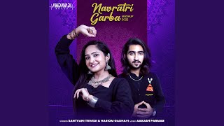 Navratri Garba Mashup 2022 [upl. by Rior582]