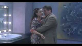 Martine McCutcheon amp Chris Penn clip 3 [upl. by Caria]