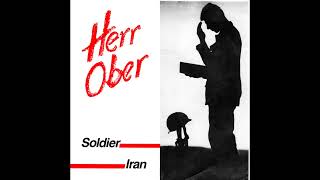 Herr Ober  Iran 1985 [upl. by Erreit68]