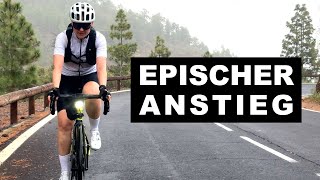 3 Ein epischer Anstieg [upl. by Aehsat]