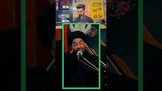 mai mola us us ka ALi mola short video amir in kapil sharma show full episode bismillah bismillah [upl. by Nyleahs]