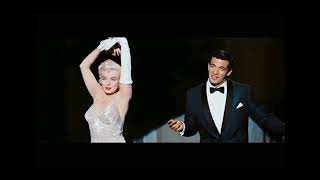 Marilyn Monroe  specialization complete HD [upl. by Hsot]