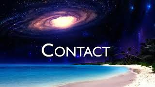 Contact 1997  End Credits  Alan Silvestri [upl. by Hoi]