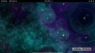 How to share folder of Windows host to CentOS Stream 9 Guest OS on VirtualBox 61 [upl. by Nerrag945]