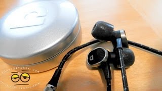 Audiofly AF78 Inear Headphone Review Hands down the Best [upl. by Anilegna]