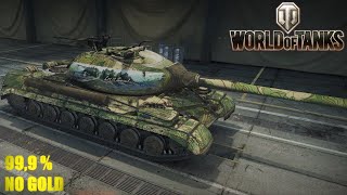 Ankieta  ELDORADO  WOT wot worldoftanks wargaming [upl. by Cohen]