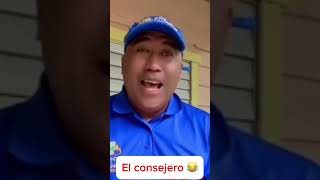 Para las embarazadas humor risasmil comedia comedy [upl. by Eidda]