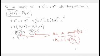 Capcane ale matematicii pregatire admitere liceu si olimpiade ex397 [upl. by Atinehs]