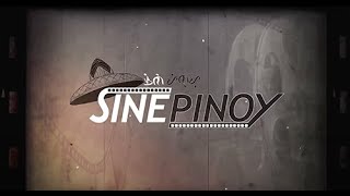 Sine Pinoy  Carlitos SiguionReyna [upl. by Statis]