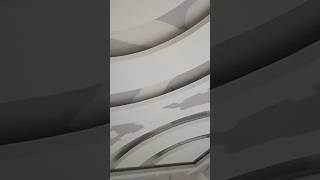 JIPSAMfalsehomedecor ceilinghomedesign cost gypsumdesign viral satisfying youtubeshorts [upl. by Steel873]