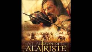 Alatriste [upl. by Sykes]