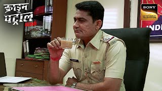 International Supari के Cryptic Case ने Police को उलझाया फंदों में  Crime Patrol  Inspector Series [upl. by Inajna]