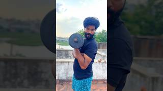 Marupadiyum aarambikiren enaku help panuga😁⁉️ shorts transformation funny [upl. by Ailin]