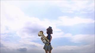 Hibike Euphonium Full OST Disc 1 [upl. by Ecerehs]