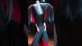 Charles De Vilmorin haute couture FW24 fashion runway fashiontrends runwaywalk [upl. by Adnoraj]