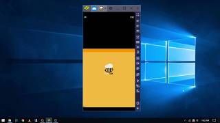 BeeTalk For PC  How to download and Install Beetalk for PC  BeeTalk APK [upl. by Jonina]