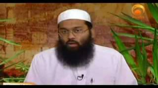 25  Tawheed of Allahs Names and Attributes Part 1  Fundamentals of Faith  Yasir Qadhi [upl. by Monique171]