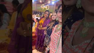 Saritajethudarak bikaner Tour part1  Full time working single mom schedule  shorts viral [upl. by Aceissej]